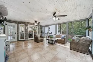 6253 Riviera Run Estates Dr, Hickory, NC 28601 - Photo 24