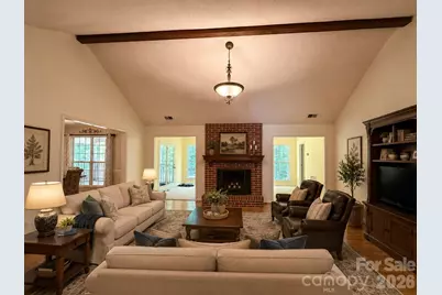 235 Withershinn Drive, Charlotte, NC 28262 - Photo 2
