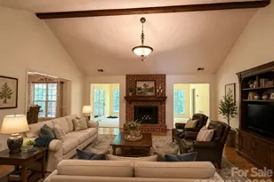 235 Withershinn Dr, Charlotte, NC 28262 - Photo 2