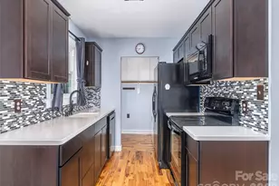 45 James Dr, Leicester, NC 28748 - Photo 10