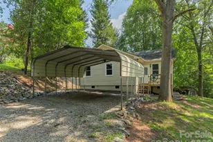45 James Dr, Leicester, NC 28748 - Photo 18