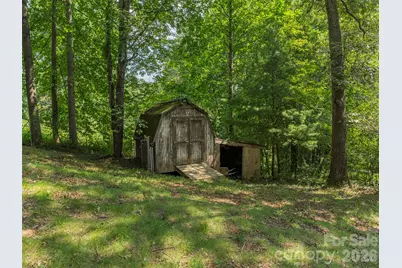 45 James Drive, Leicester, NC 28748 - Photo 22