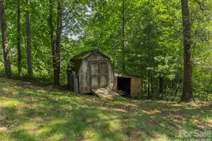 45 James Dr, Leicester, NC 28748 - Photo 22