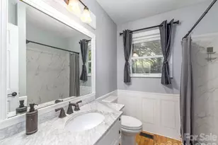 45 James Dr, Leicester, NC 28748 - Photo 14