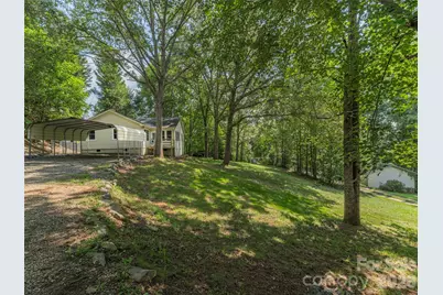 45 James Drive, Leicester, NC 28748 - Photo 20