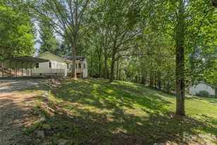 45 James Dr, Leicester, NC 28748 - Photo 20