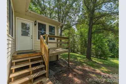 45 James Drive, Leicester, NC 28748 - Photo 2