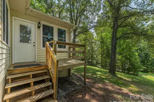 45 James Dr, Leicester, NC 28748 - Photo 2