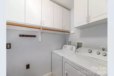 45 James Drive, Leicester, NC 28748 - Photo 12