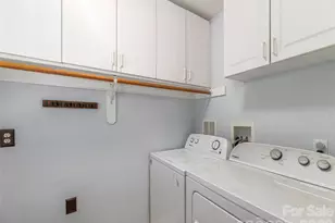 45 James Dr, Leicester, NC 28748 - Photo 12