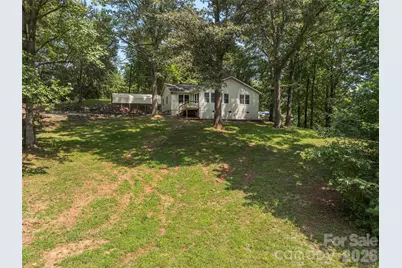 45 James Drive, Leicester, NC 28748 - Photo 24