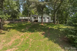 45 James Dr, Leicester, NC 28748 - Photo 24