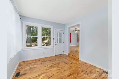 45 James Drive, Leicester, NC 28748 - Photo 6