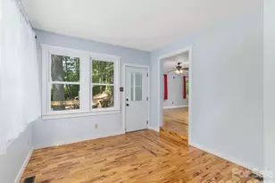 45 James Dr, Leicester, NC 28748 - Photo 6