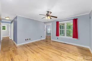 45 James Dr, Leicester, NC 28748 - Photo 8