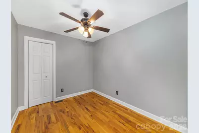 45 James Drive, Leicester, NC 28748 - Photo 16