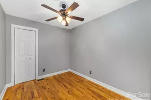 45 James Dr, Leicester, NC 28748 - Photo 16