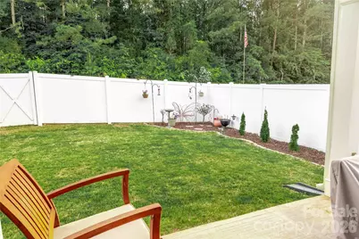 2880 Sherrills Stream Drive, Sherrills Ford, NC 28673 - Photo 20