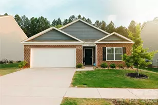 2880 Sherrills Strm Dr, Sherrills Ford, NC 28673 - Photo 1