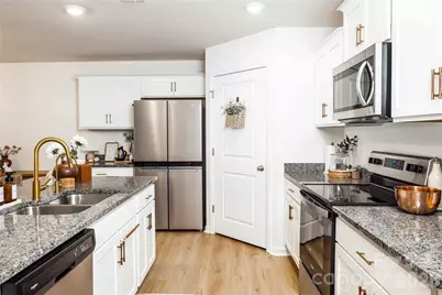 2880 Sherrills Stream Drive, Sherrills Ford, NC 28673 - Photo 6