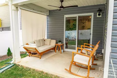 2880 Sherrills Stream Drive, Sherrills Ford, NC 28673 - Photo 18