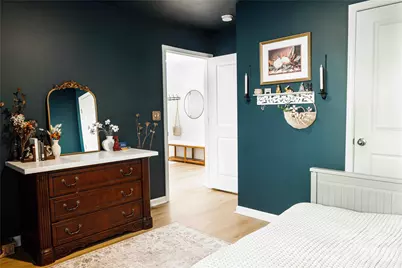 2880 Sherrills Stream Drive, Sherrills Ford, NC 28673 - Photo 14