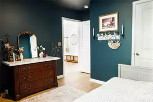 2880 Sherrills Strm Dr, Sherrills Ford, NC 28673 - Photo 14