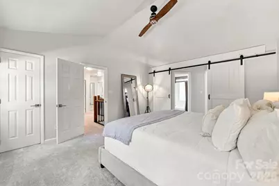 9209 Deer Spring Lane, Charlotte, NC 28210 - Photo 20