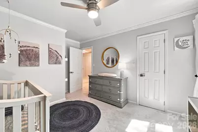 9209 Deer Spring Lane, Charlotte, NC 28210 - Photo 28