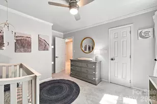 9209 Deer Spring Ln, Charlotte, NC 28210 - Photo 28