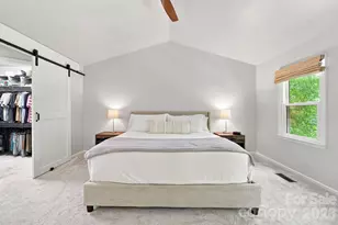 9209 Deer Spring Ln, Charlotte, NC 28210 - Photo 18