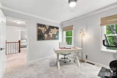 9209 Deer Spring Lane, Charlotte, NC 28210 - Photo 24