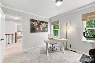 9209 Deer Spring Ln, Charlotte, NC 28210 - Photo 24