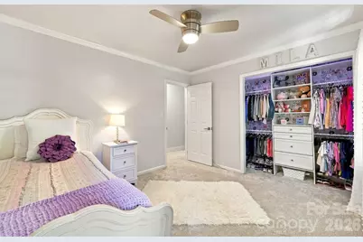 9209 Deer Spring Lane, Charlotte, NC 28210 - Photo 30