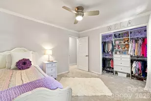9209 Deer Spring Ln, Charlotte, NC 28210 - Photo 30
