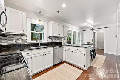 9209 Deer Spring Lane, Charlotte, NC 28210 - Photo 16