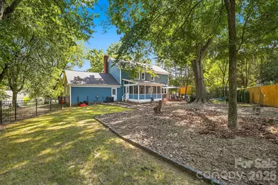 9209 Deer Spring Lane, Charlotte, NC 28210 - Photo 38