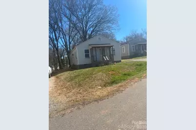 715 Hunt Street, Statesville, NC 28677 - Photo 16