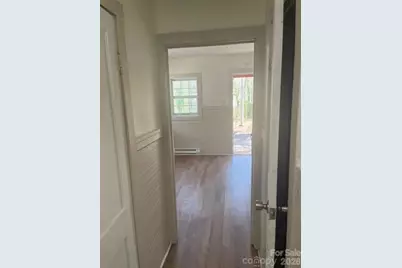715 Hunt Street, Statesville, NC 28677 - Photo 2
