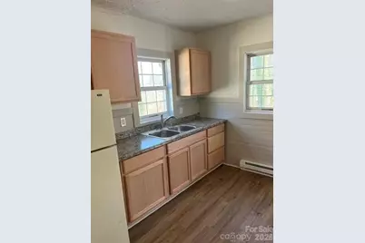 715 Hunt Street, Statesville, NC 28677 - Photo 12