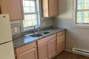 715 Hunt St, Statesville, NC 28677 - Photo 12