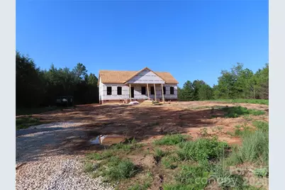 5444 Cemetary Road, Fort Lawn, SC 29714 - Photo 2