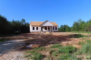 5444 Cemetary Rd, Fort Lawn, SC 29714 - Photo 2