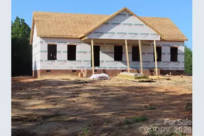 5444 Cemetary Road, Fort Lawn, SC 29714 - Photo 1
