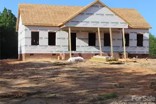 5444 Cemetary Rd, Fort Lawn, SC 29714 - Photo 1