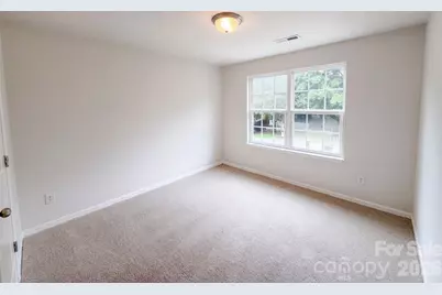 616 Faith Drive SW, Concord, NC 28027 - Photo 10