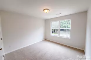 616 Faith Dr SW, Concord, NC 28027 - Photo 10