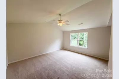 616 Faith Drive SW, Concord, NC 28027 - Photo 4