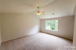 616 Faith Dr SW, Concord, NC 28027 - Photo 4