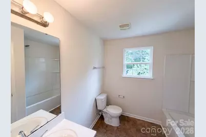 616 Faith Drive SW, Concord, NC 28027 - Photo 14